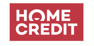 vay tín chấp Home Credit